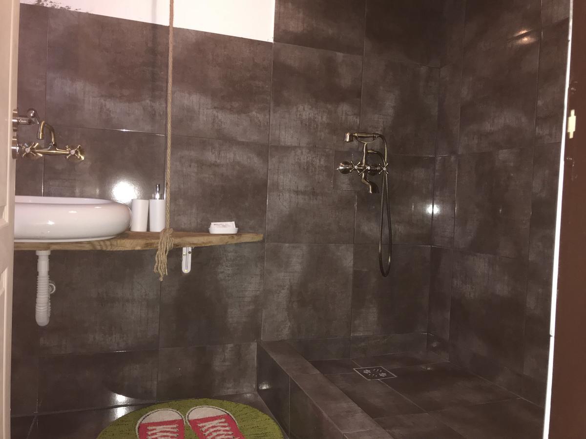 فندق Văleniفي  Casa Relax المظهر الخارجي الصورة