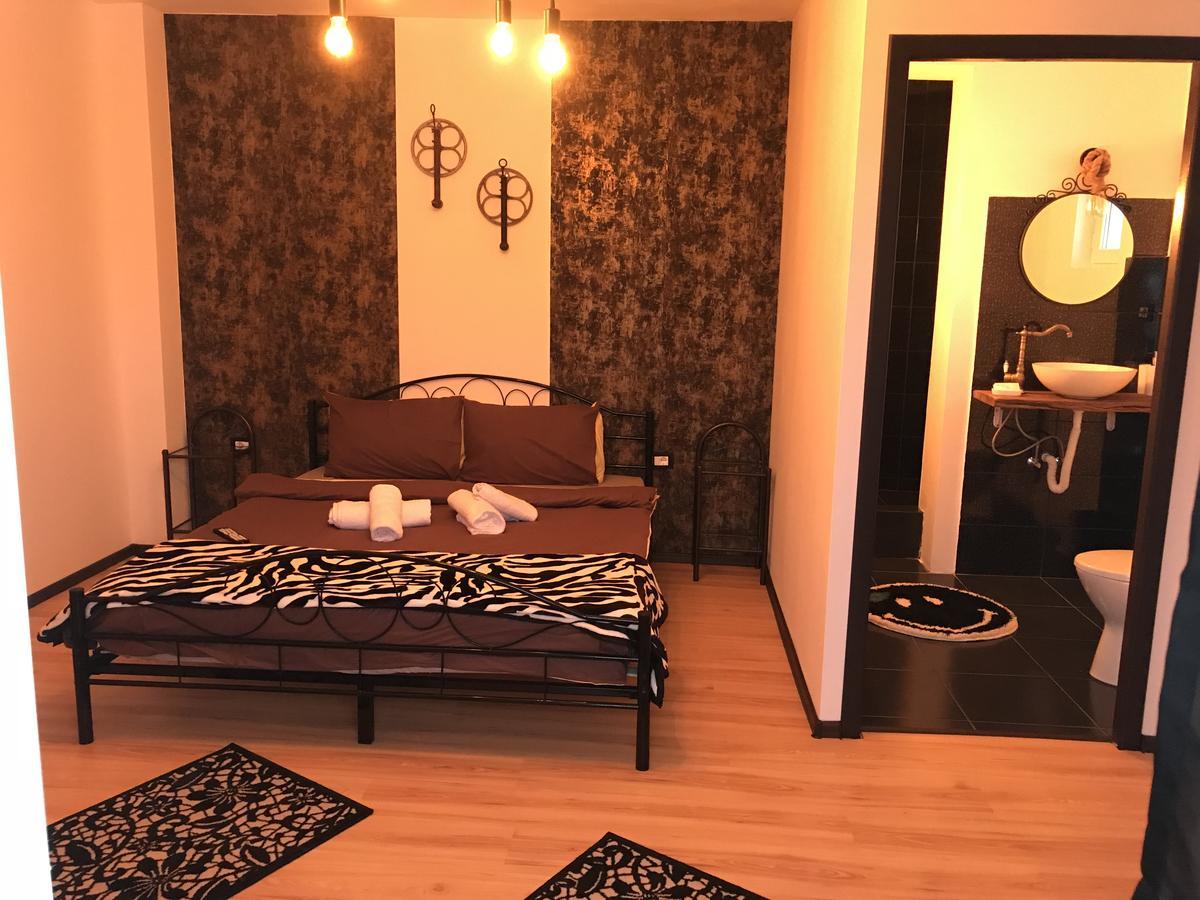 فندق Văleniفي  Casa Relax المظهر الخارجي الصورة