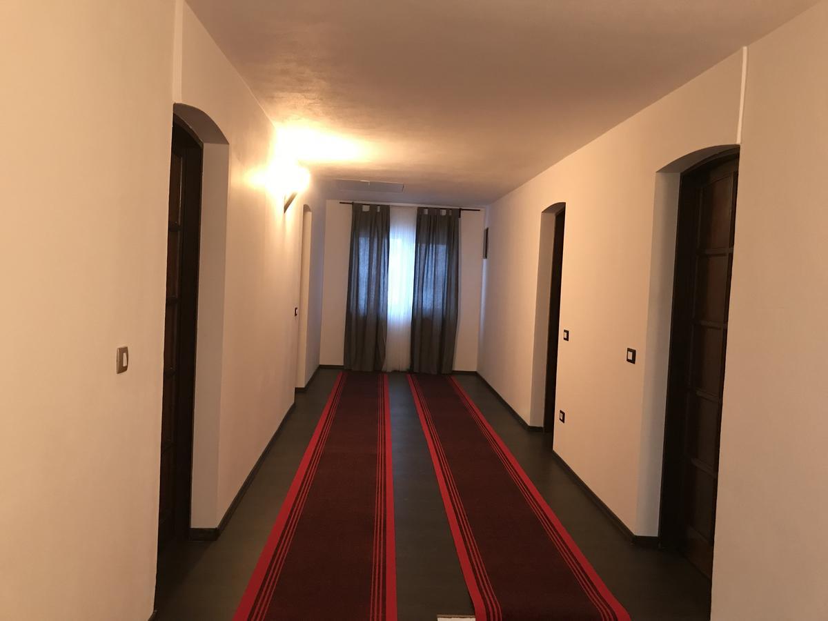 فندق Văleniفي  Casa Relax المظهر الخارجي الصورة