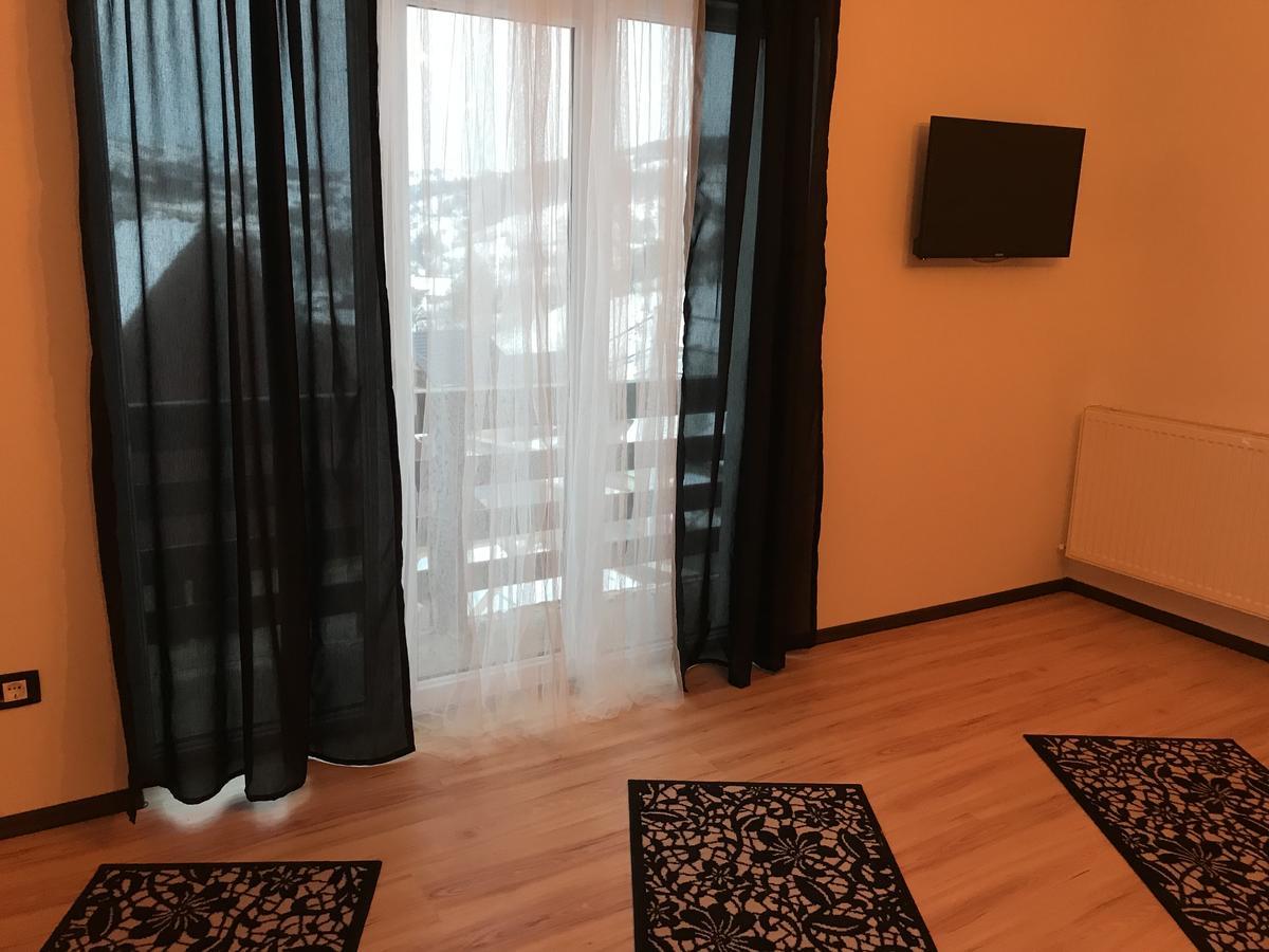 فندق Văleniفي  Casa Relax المظهر الخارجي الصورة
