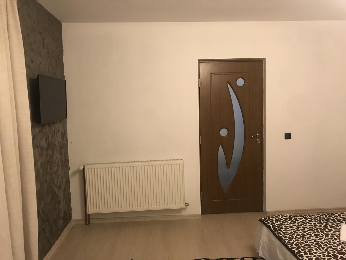 فندق Văleniفي  Casa Relax المظهر الخارجي الصورة