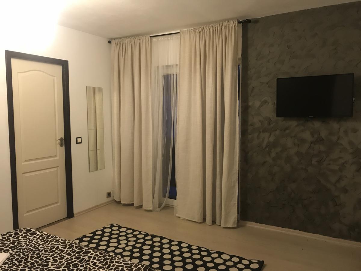فندق Văleniفي  Casa Relax المظهر الخارجي الصورة