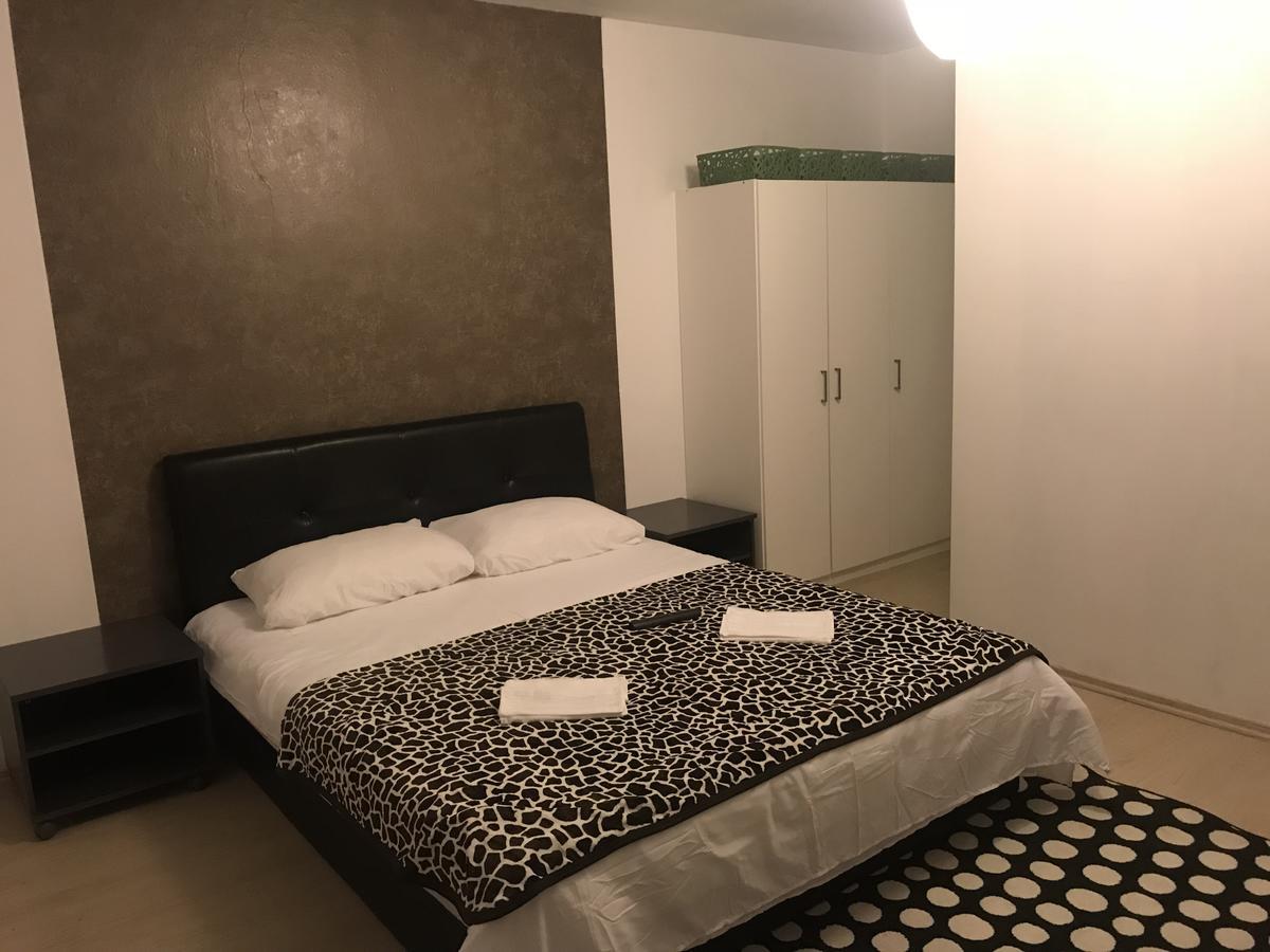 فندق Văleniفي  Casa Relax المظهر الخارجي الصورة