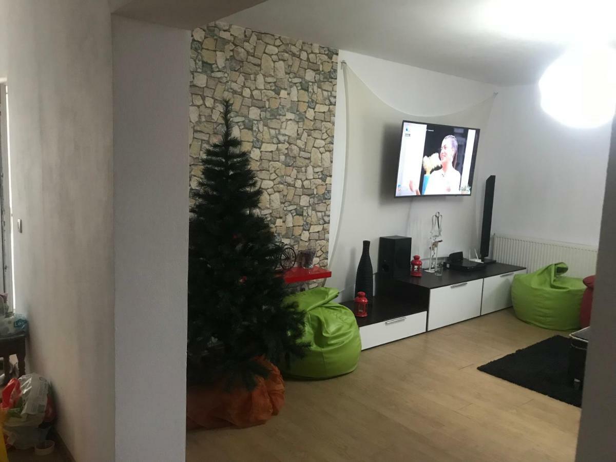فندق Văleniفي  Casa Relax المظهر الخارجي الصورة