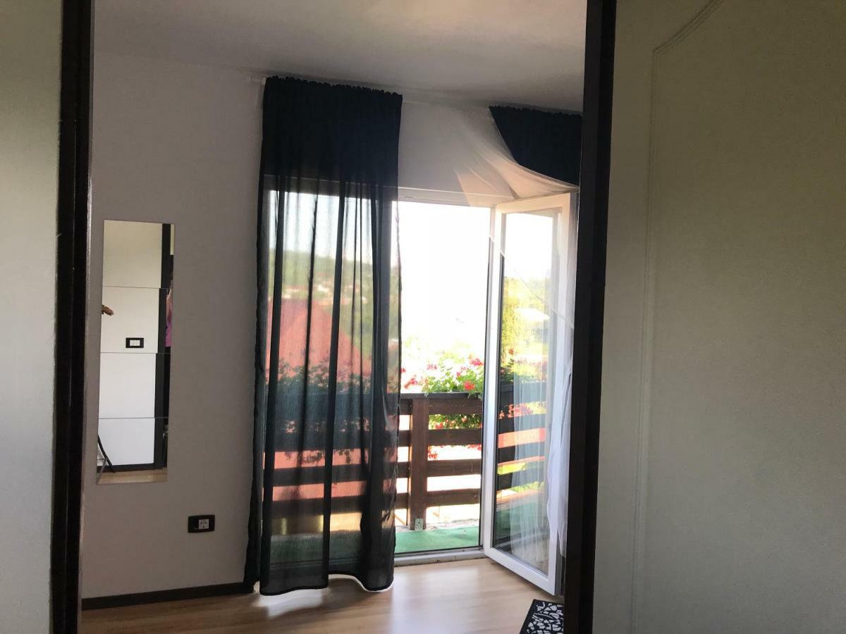 فندق Văleniفي  Casa Relax المظهر الخارجي الصورة
