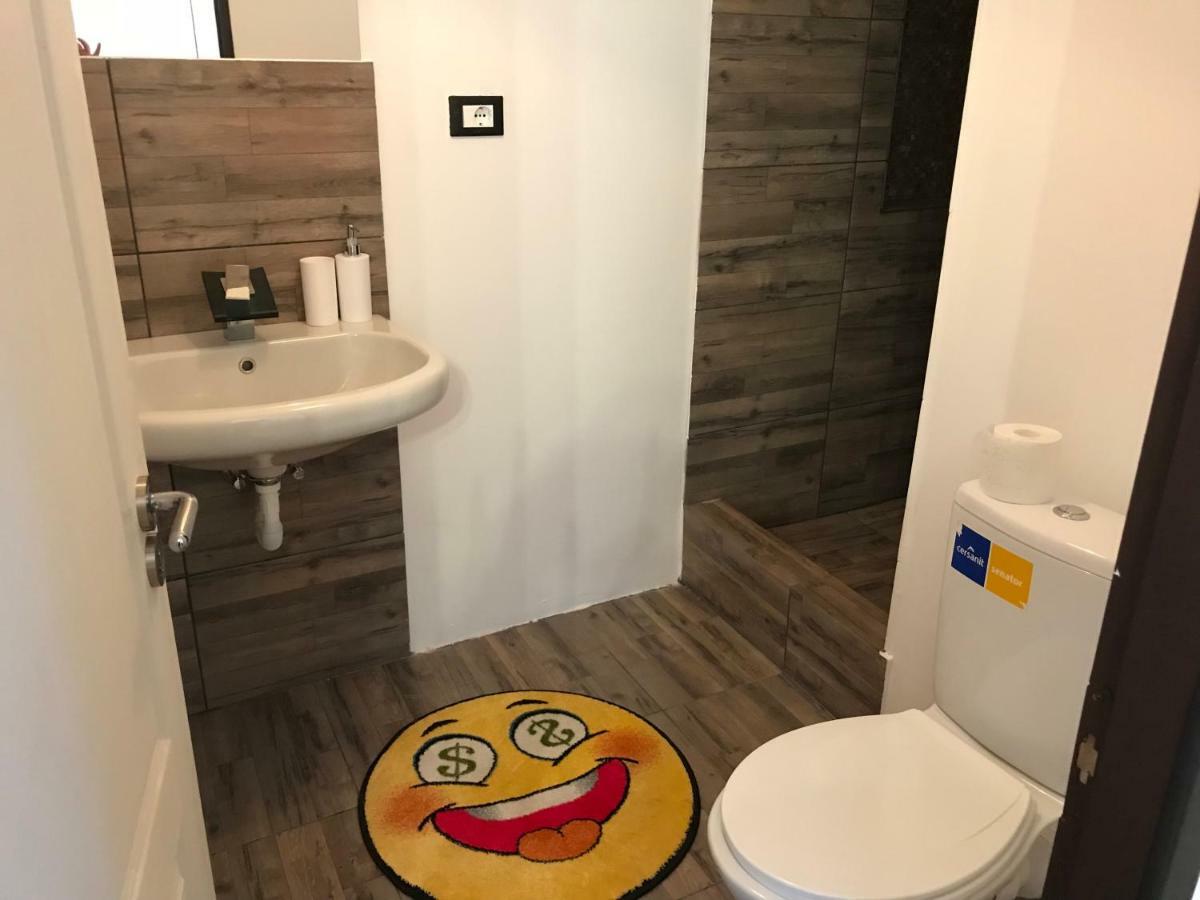 فندق Văleniفي  Casa Relax المظهر الخارجي الصورة
