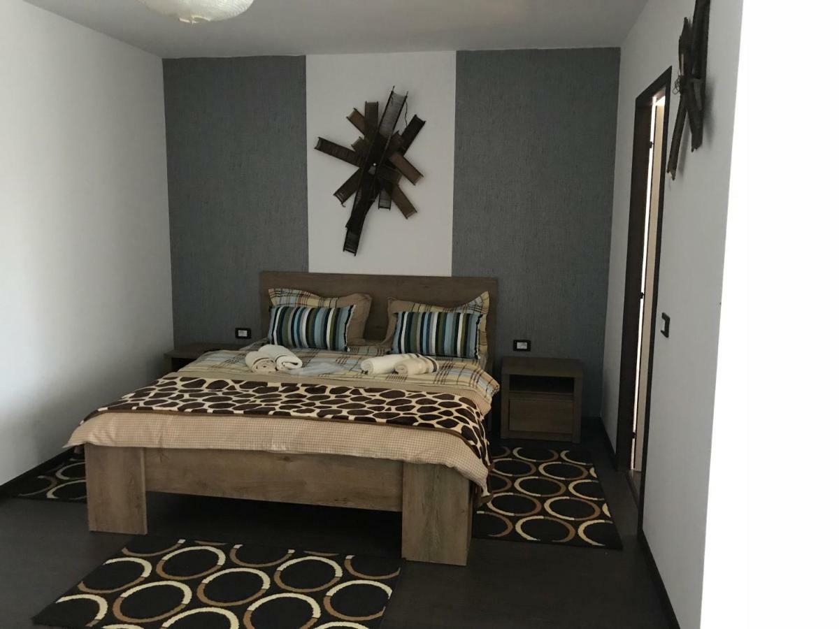 فندق Văleniفي  Casa Relax المظهر الخارجي الصورة