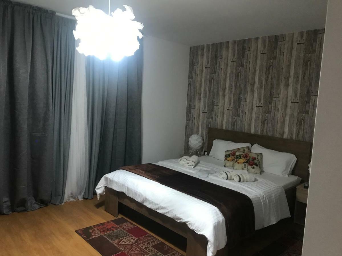 فندق Văleniفي  Casa Relax المظهر الخارجي الصورة