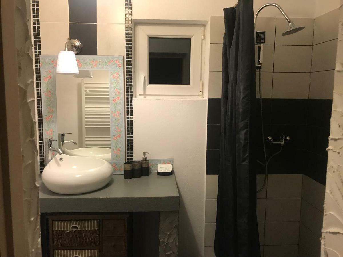 فندق Văleniفي  Casa Relax المظهر الخارجي الصورة