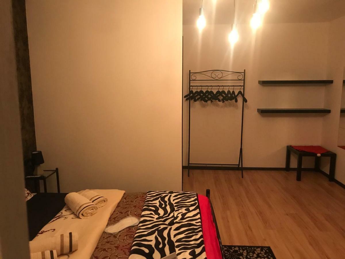 فندق Văleniفي  Casa Relax المظهر الخارجي الصورة