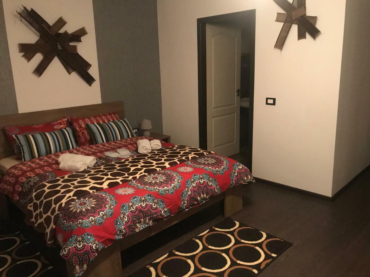 فندق Văleniفي  Casa Relax المظهر الخارجي الصورة