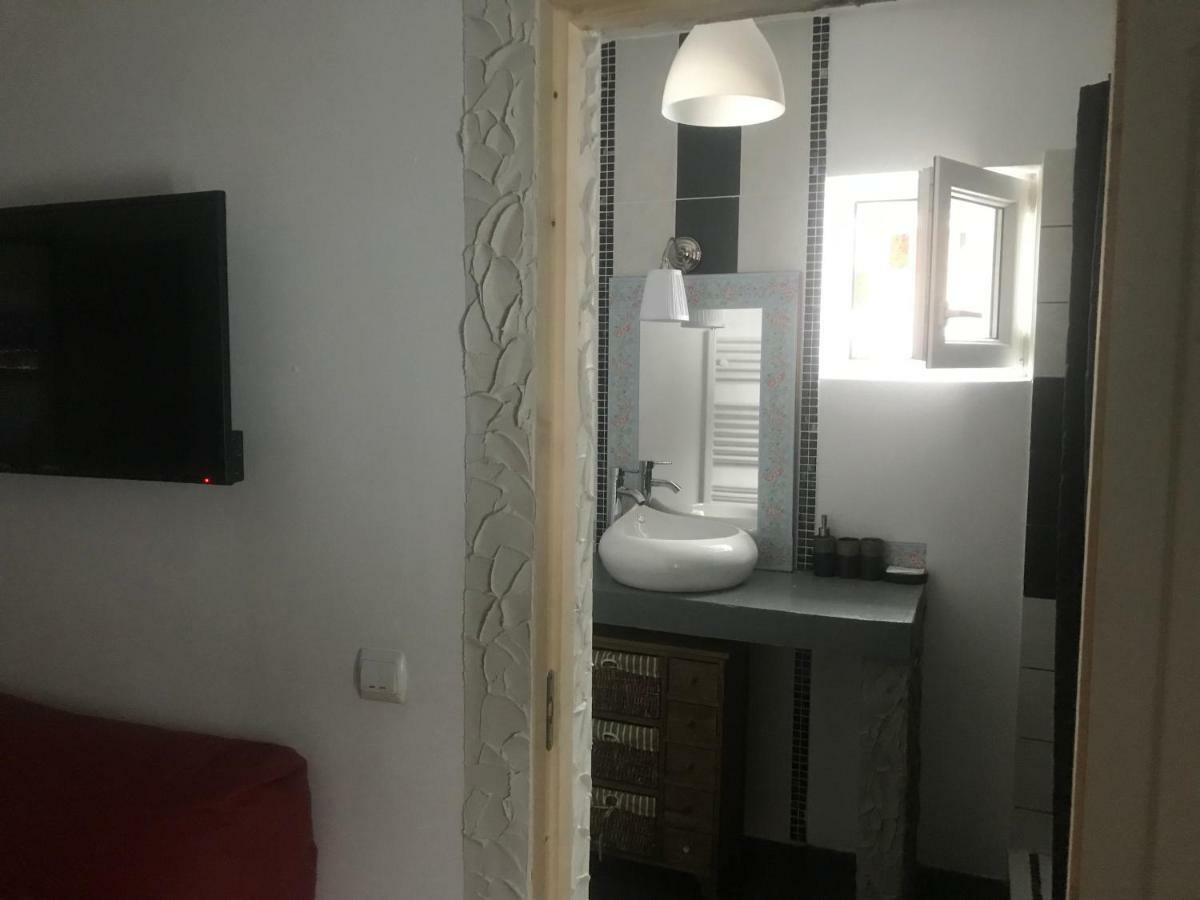 فندق Văleniفي  Casa Relax المظهر الخارجي الصورة
