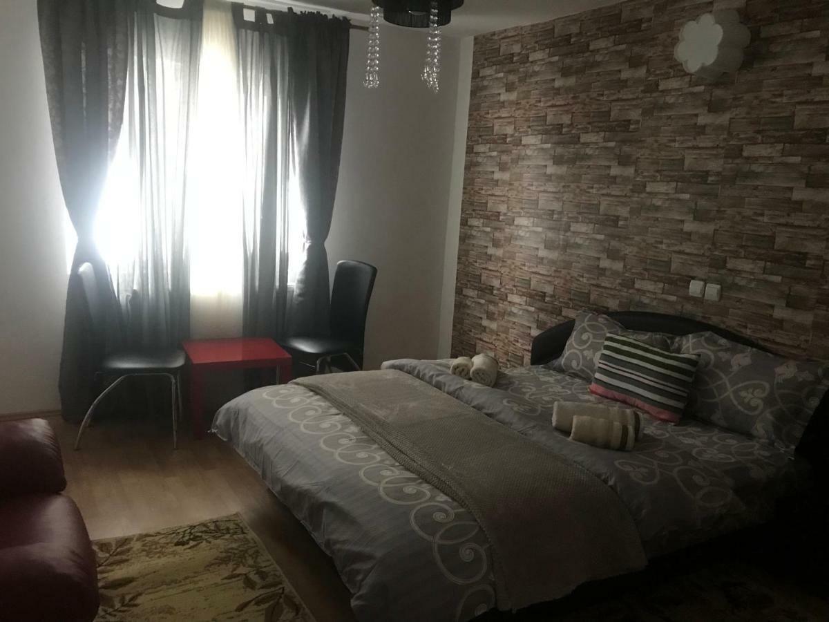 فندق Văleniفي  Casa Relax المظهر الخارجي الصورة